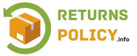 Returns Policy