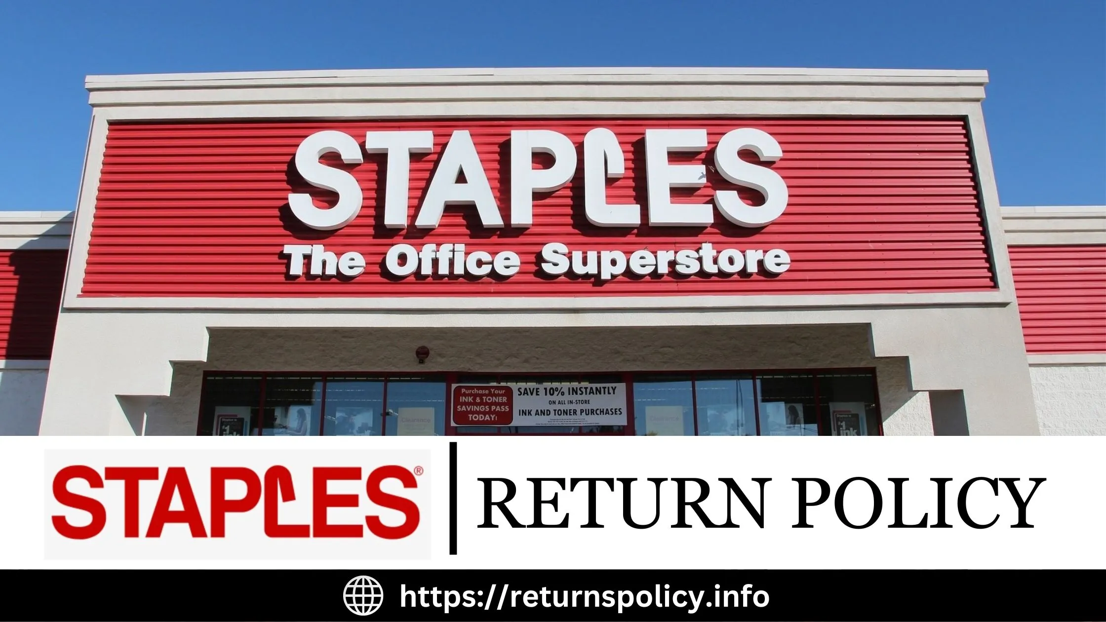 staples-RETURN-POLICY