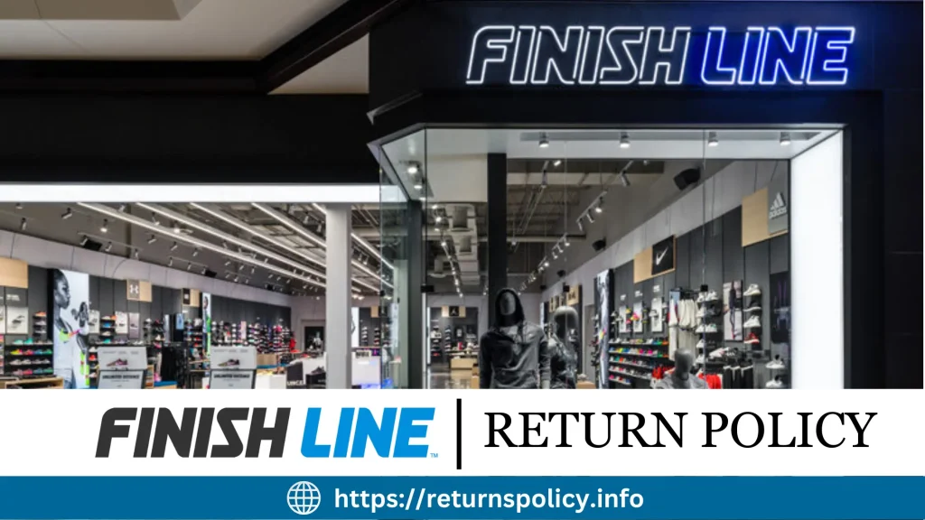 finish-line-return-policy-2024-complete-details-with-faqs-returns