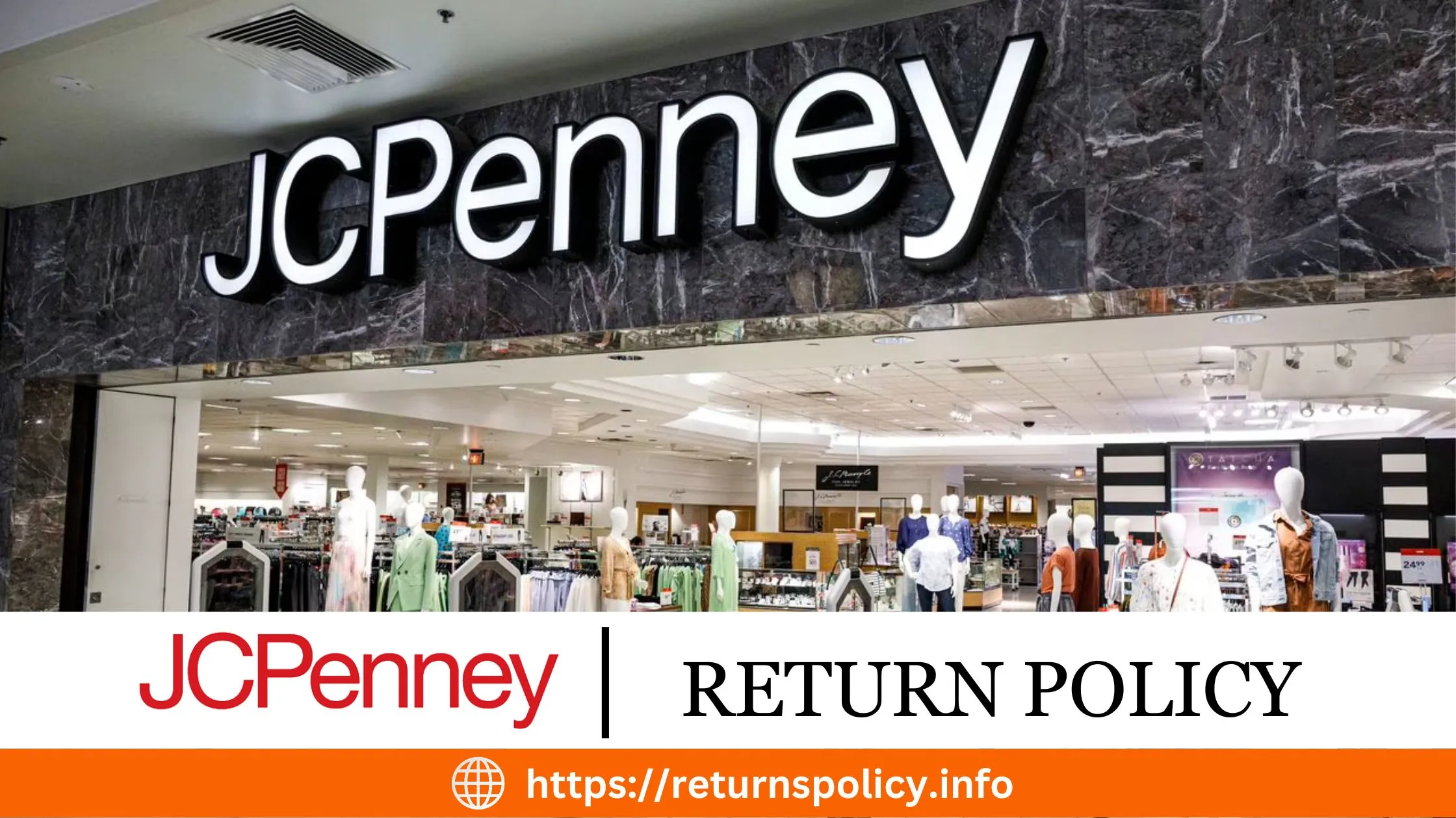 JCPenney-Return-Policy