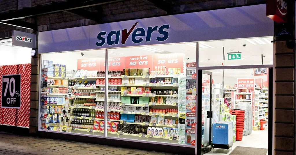 Savers-Return-Policy-online-and-store