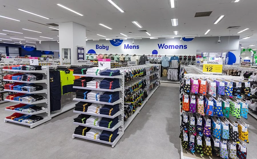 Big W Return Policy 2023 How to return after 90 Days? Returns Policy