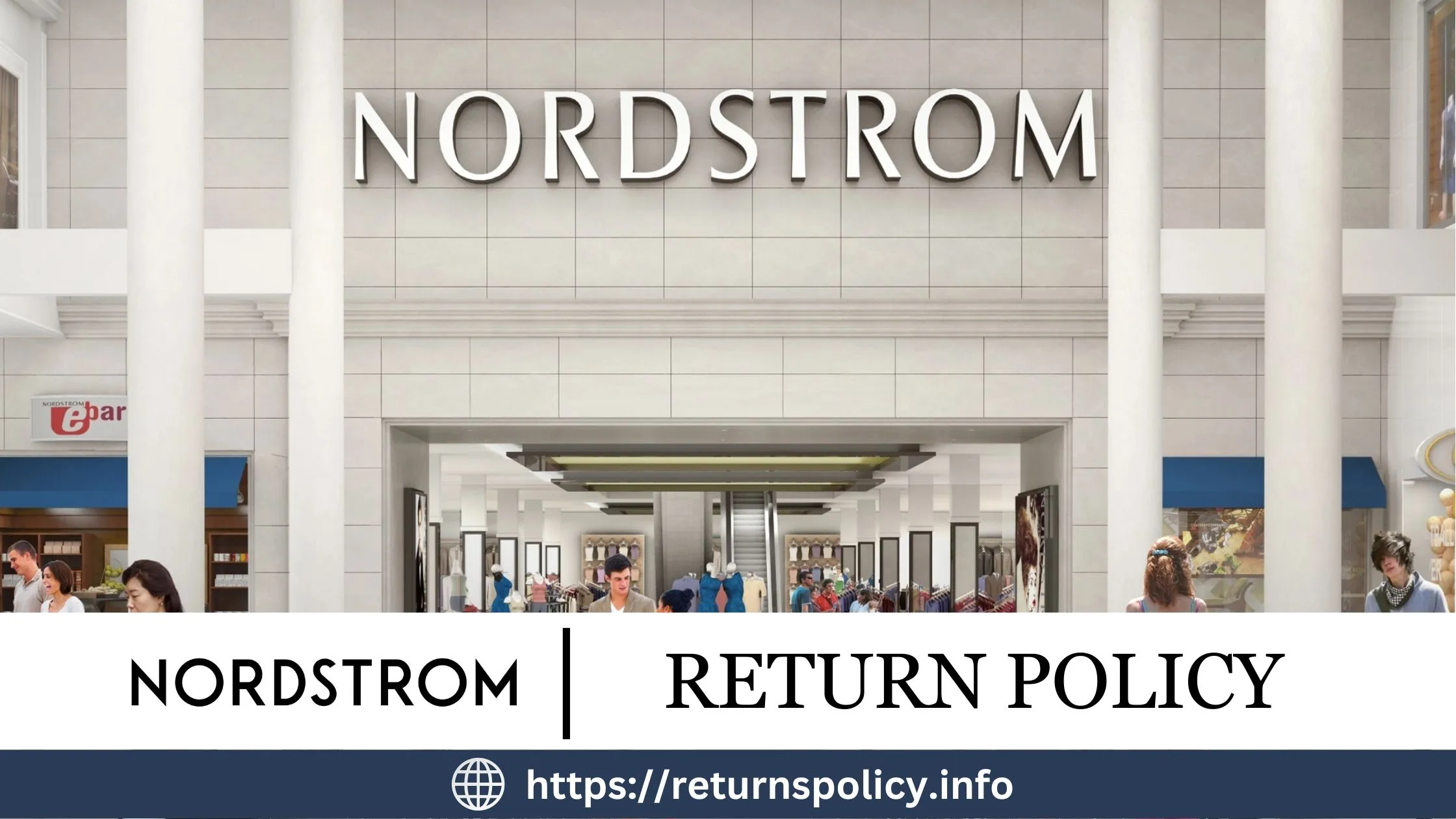 nordstrom-RETURN-POLICY