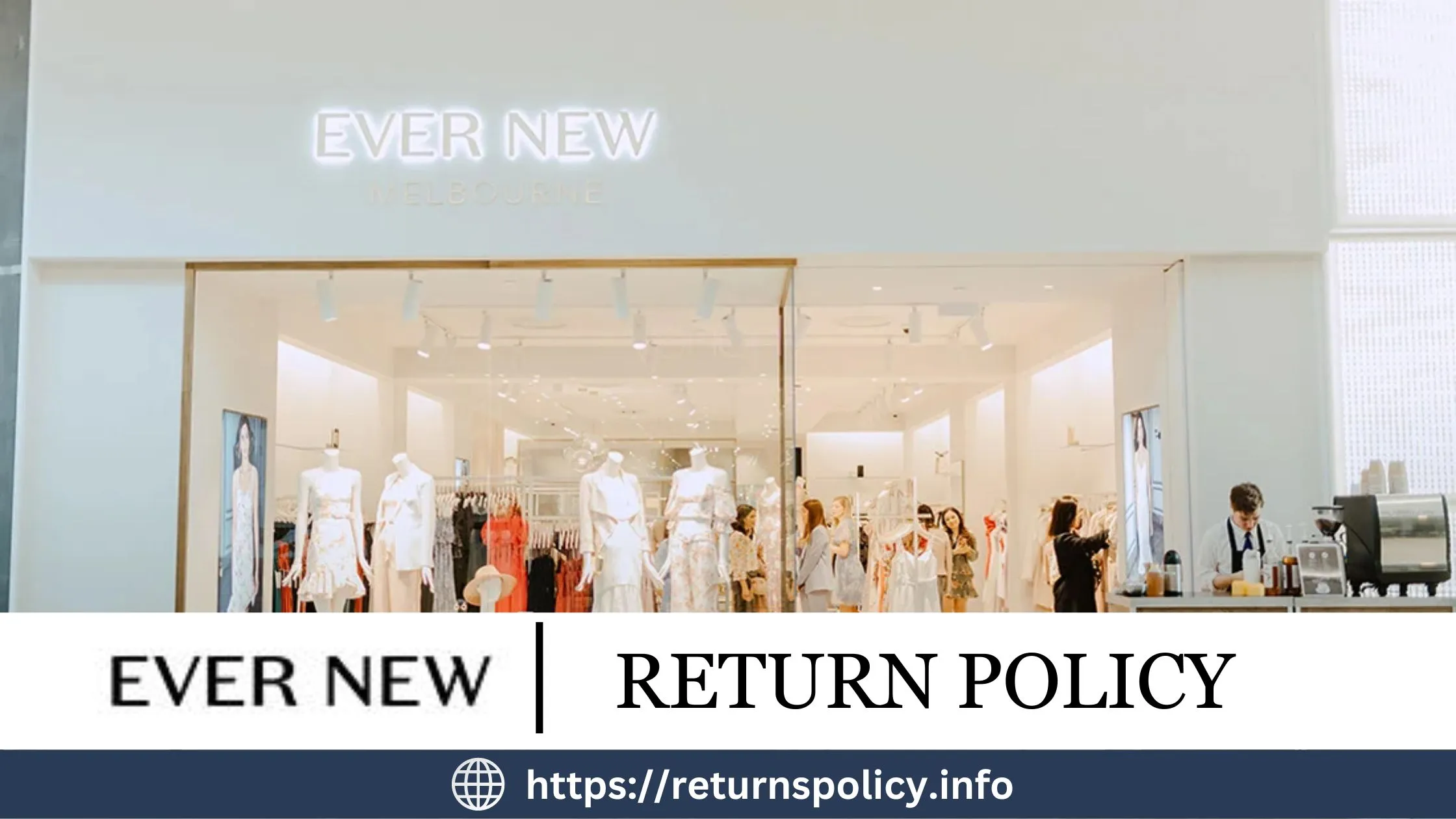 ever-new-Return-Policy