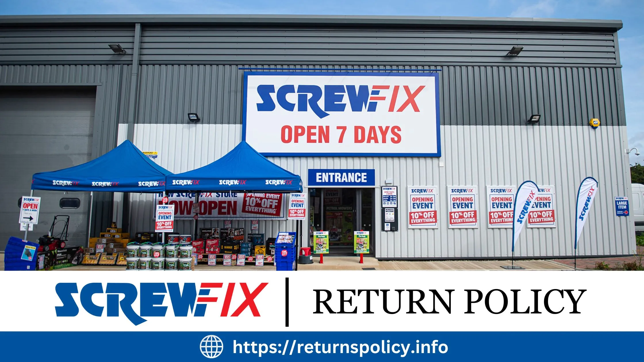 screwfix-return-policy