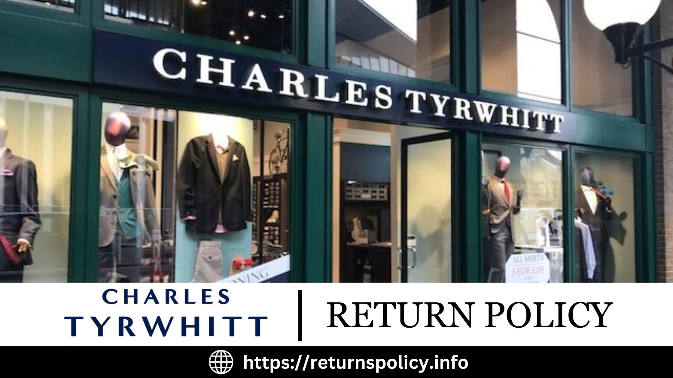 charles-tyrwhitt-return-policy