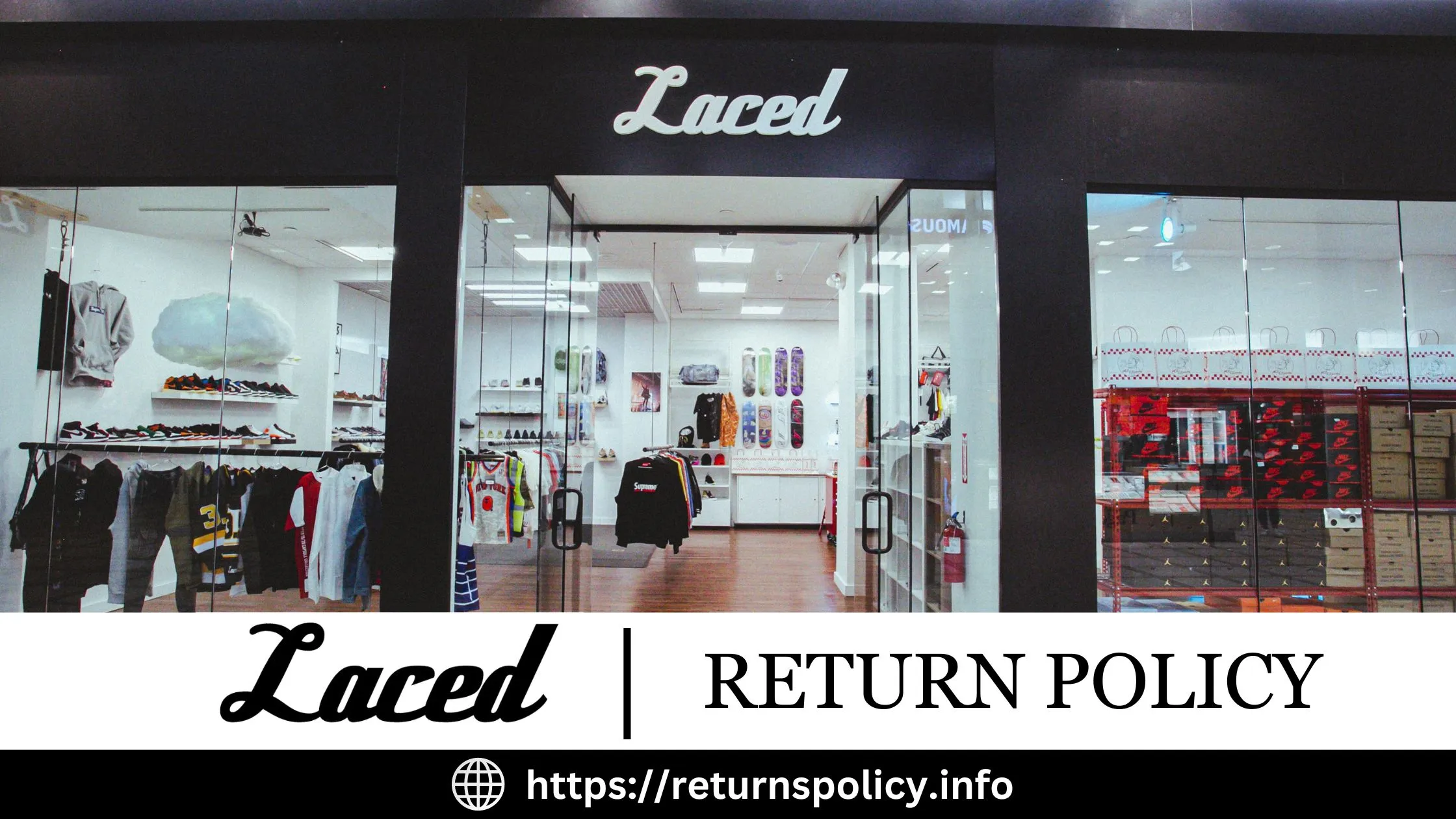 laced-return-policy