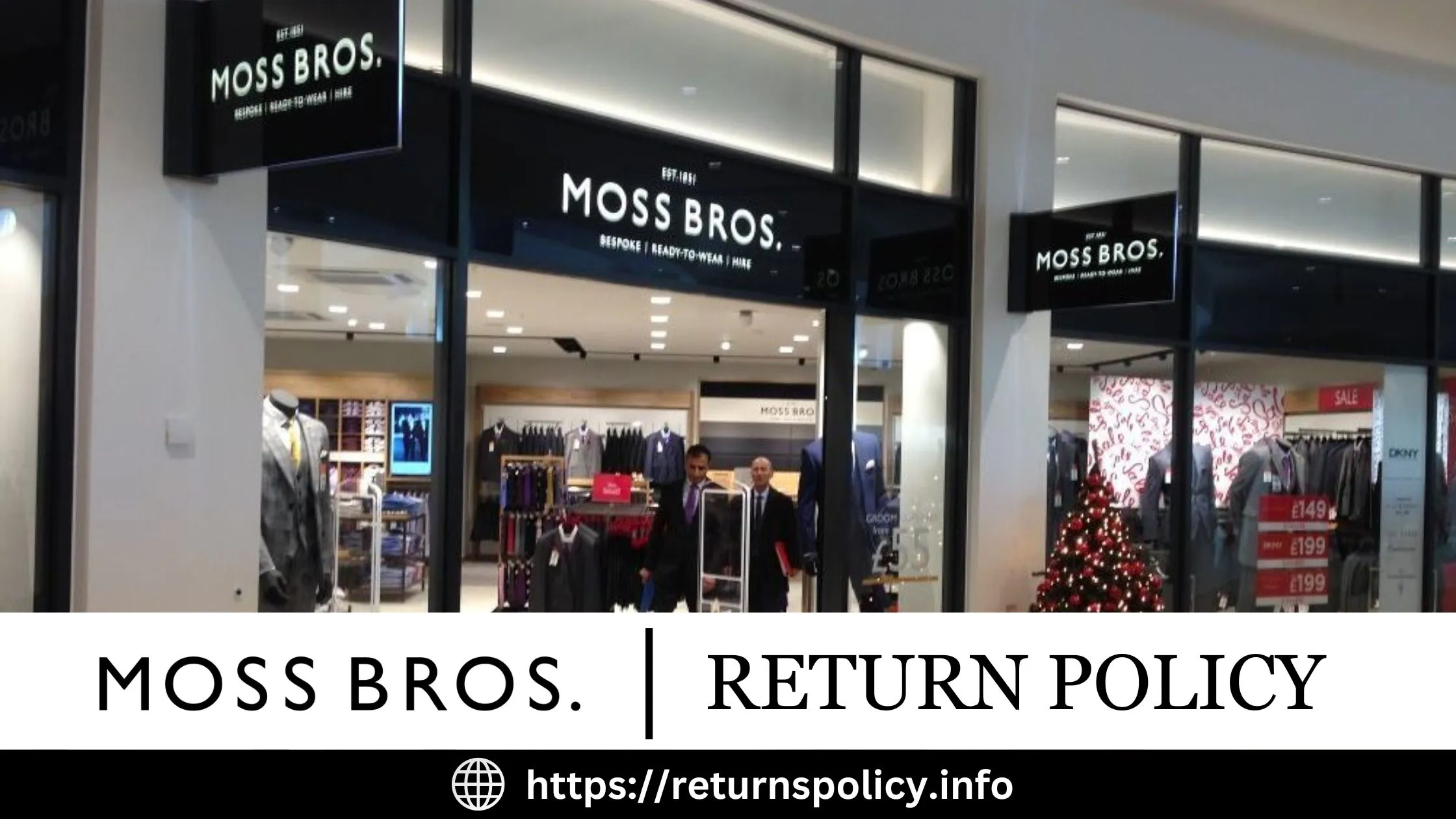 moss-bros-return-policy