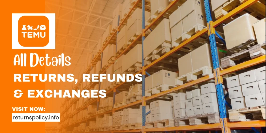 Tools Clearance - Free Returns Within 90 Days - Temu