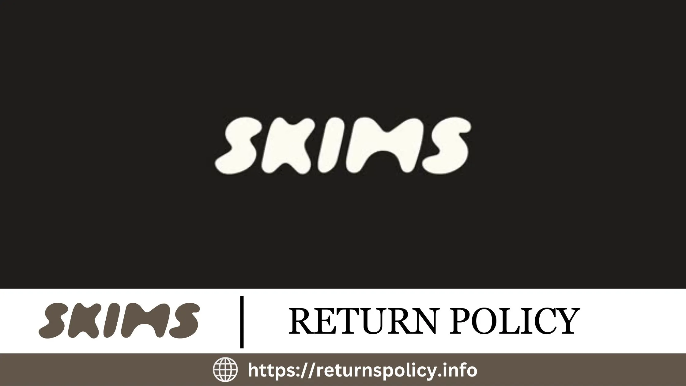 skims return policy